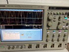 Tektronix Dpo 7254 Digital Phosphor Oscilloscope - Dhl Expedited