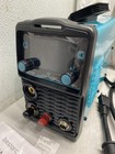 Bestarc 55a Cut55p Pilot Arc Plasma Cutter 110 220v 9gen
