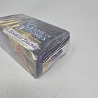 Game Of Thrones A House Of Talons Expansion Set Booster Box 36 Packs Got27 New