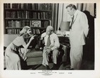 Lot Of 24 Vintage 8x10 Press Photos Movie Stills Celebrity Original Prints