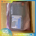 Fanuc Teach Pendant A05b-2256-c310 New In Box Free Shipping
