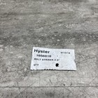 Oem Hyster 1656010 Striker Bolt  New