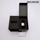 Casio G-shock Gw-5000hs-1jf Black Digital Men s Watch New In Box