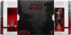 Star Wars Black Series Exclusive 6 Inch Figure 2-pack   Cassian Andor   B2emo