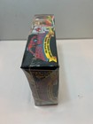 1990 Marvel Universe Series I Factory Sealed Box From Sealed Case