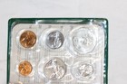 United Kingdom Crowns 1965-1981 - 5 Coins Set   Bonus Set 