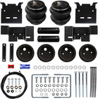 Air Spring Bag Kit For 2019-2023 Dodge Ram 3500 7500lbs Towing Replaces Al 57531