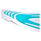 Oceanic Viper 2 Open Heel Lightweight Scuba Diving   Snorkeling Fins  Options