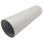 Us Dtf Glitter Film Gold Roll Dtf Transfer Film Cold Peel  11 8inx16 4ft