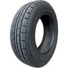 4 Tires Premiorri Vimero 215 60r16 95h A s All Season