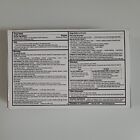 Arthritis Pain Relief Topical Gel Anti Inflam Twin Pack 3 53oz Exp 2026 