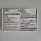 Arthritis Pain Relief Topical Gel Anti Inflam Twin Pack 3 53oz Exp 2027 