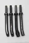4 Long Rivet Gun Riveter Sets With  401 Shank   Aircraft Tools