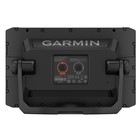 Garmin Echomap Uhd2 74cv Chartplotter fishfinder Combo W us Coastal Maps   Gt20-