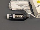 Lemco Xl-875 Coring Tool For 875 P3 Cable Tool 