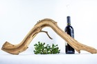 Manzanita Aquarium Driftwood Branch Aquascape  Reptiles  Home D  cor 26 