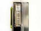 Genuine Epson 410xl Black High Capacity Ink Cartridge  410xl  New no Box