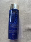 Estee Lauder Gentle Eye Makeup Remover 3 4 Oz  100 Ml For All Skin Types