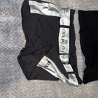Bebe Sport 2pc Set  Size M Good Condition