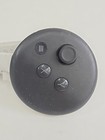 Meta Quest 3 Left Touch Vr Controller V6p Only - Read
