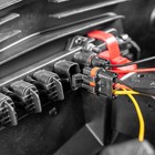 Weisen For Polaris General Xp 1000 Pulse Busbar Light Bar Switch Wire Harness