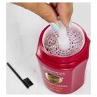 Connoisseurs Fine Jewelry Cleaner For Cleaning Gold  Platinum  Diamonds And Gems