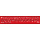 Milk-bone Brushing Chews Daily Dental Dog Treats  Large  33 7 Ounces