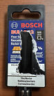 Bosch Bulldog Floor Scraper Hs1418  For Mortal   Tile Removal  Sds-plus Steel