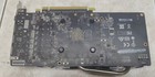 Msi Gaming Radeon Rx 570 Armor 8g Oc Gddr5 Graphics Card Tested Working