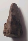 Phra Somdej Lp   Rakang Chinese Thai Buddha Amulet Talisman Old Charm 