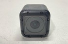 Gopro Hero 4 Session Hd Action Camera