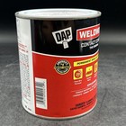 Dap Weldwood Qt  The Original Contact Cement 07079800272