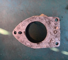 Good Take-off Housing For Mack Robert Bosch Fuel Pump 2 415 719 005