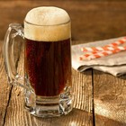 A w Root Beer Soda Pop 12 Fl Oz 12-pack Cans  Classic  Carbonated  Refreshing  