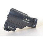 Metz Mecablitz 32 Z-2   Sca Adapter 3101   Flash 32 Z2   Flash   Flash Device