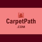 Carpetpath  com   Domains For Sale   Business Brand  Website Name   Namecheap