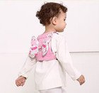 Toddler Safety Harness Kids Baby Belt Walking Strap Aid Keeper Anti Lost Line Us
