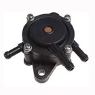 Fuel Pump For John Deere D100 D105 D110 D120 D125 D130 D140 D150 D155 Tractor