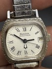 Vintage Bulova Accutron  N4 Non Working Condition Parts Or Repair 10k Electro