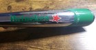 Heineken Beer Tap Handle Red Star Fast Shipping