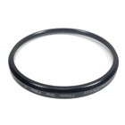 Maximalpower 77mm Star Filter 4 Point Cross Screen Lens Protector Glass Camera