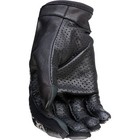 Z1r Womens Black Reflective Gloves - 3302-0889