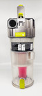 Hoover Air Steerable Vacuum Uh72400 Dust Dirt Cup Bin Canister Filter Assembly