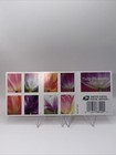2019 Usps Forever Stamp Frogs Sheet Of 20 Collectible Stamps