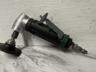 Dynabrade 48317 -  4 Hp Right Angle Die Grinder  20 000 Rpm 1 4  Collet