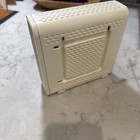 Arris Sb8200 Cable Modem Docsis 3 1 Surfboard
