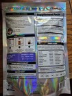 Everyday Dose Mushroom Coffee Collagen Protein 7 4 Oz 30 Servings Brand New