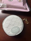 Disney Aladdin Coin Purse - New