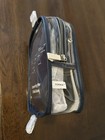 American Airlines Flagship First Class Amenity Kit - Fifa World Cup Brand New