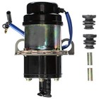  In-line Automotive Replacement Universal Electric Fuel Pump  p70213  